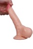 Noctis 16,5cm Realistik Dildo No:112