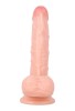 Noctis 20,5cm Realistik Dildo No:113