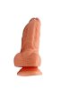 Noctis 22cm Ten Rengi Realistik Dildo No:174