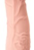 Censan Bolv Realistik Vibratör Ten 19,3 cm