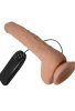 Censan Beautiful Dick 11 İnç Vibratör