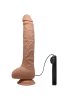 Censan Beautiful Dick 11 İnç Vibratör