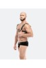 Seksi Erkek Harness