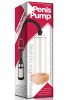 Penis Pump Vajina Girişli Penis Pompası