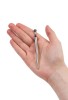 Censan Çelik 10 cm Penis Çubuğu