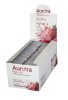 Aurora Boreale 100 Lü 5 Ml Şase Çilekli Kayganlaştırıcı