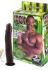 Black Jack Şişme Erkek