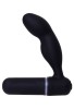 Censan Bathmate Prostate Vibe 10,5 cm