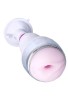 Censan Pany Realistik Masturbator 25 Cm
