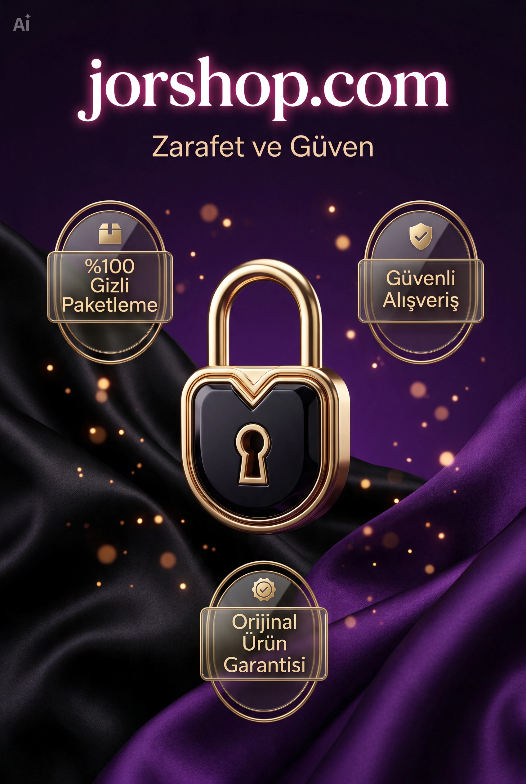 VİBRATÖR VE DİLDO