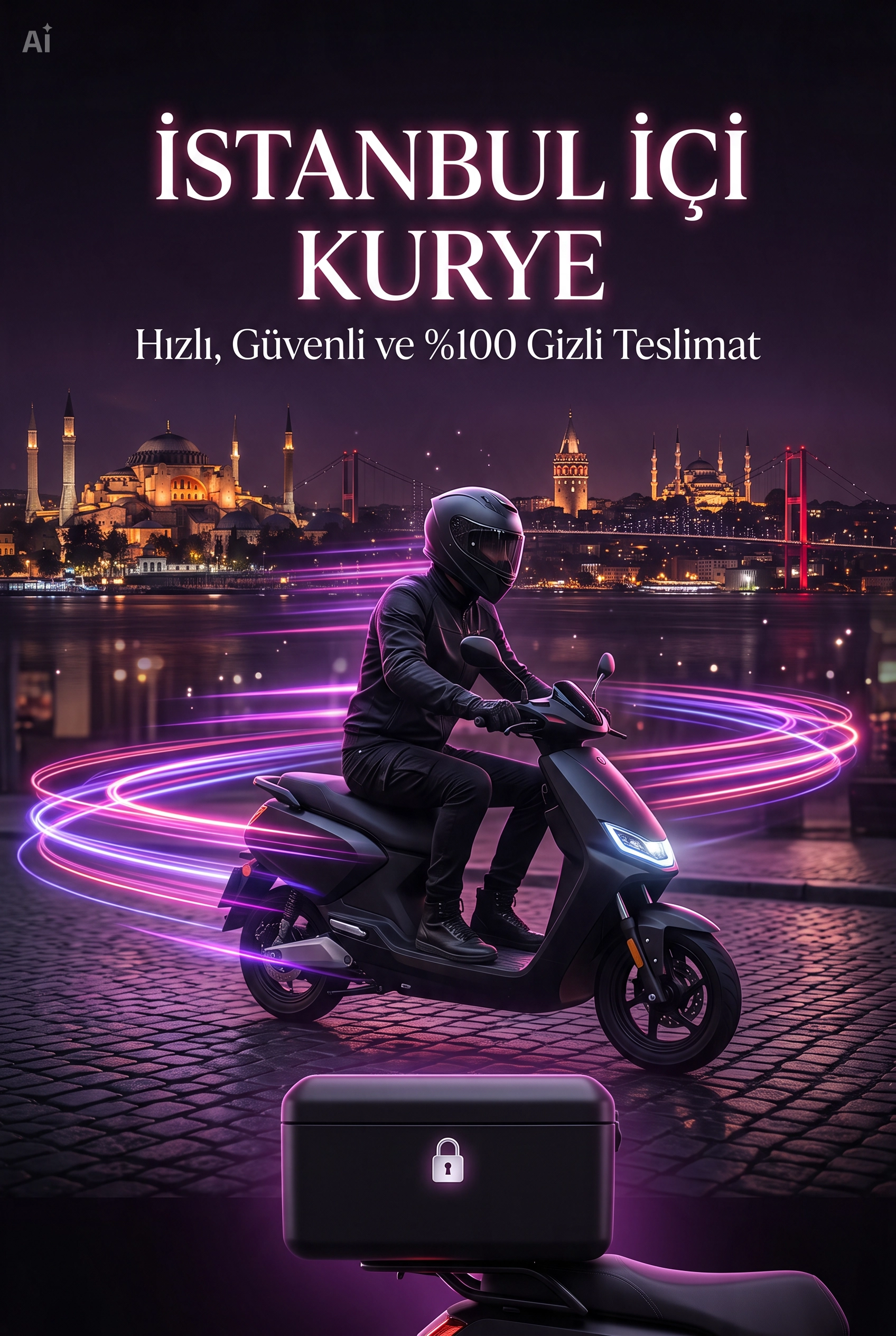 VİBRATÖR VE DİLDO